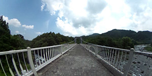 大日橋