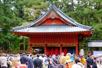 �������Ƌ{�H�G��� �S������l���ҍs��y�䗷���Ձz