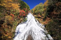 今週のおすすめスポット