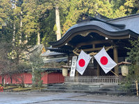 2026�N�@���w���W