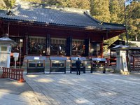 2026�N �V�N�̂����A