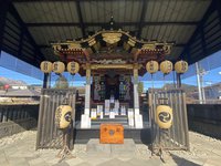 �ω��� ���󑠓��ŉ������J�Â��Ă��܂�