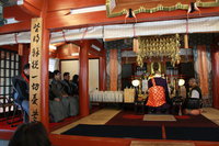 ���N�̉��򎛐ߕ��u���삪��܂��v��1��25��(��)