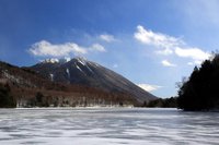 ���T�̂������߃X�|�b�g