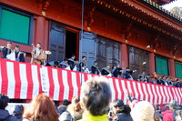 ���E��Y�u�����̎Ў��v�Őߕ��s�����������܂�