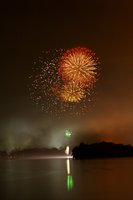 ���̓�������ԉΑ��y2��7���J�Áz