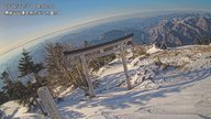 �j�̎R�R��8����