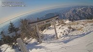 �j�̎R�R��9����