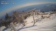 �j�̎R�R��13����