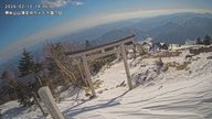 �j�̎R�R��14����