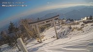 �j�̎R�R��15����