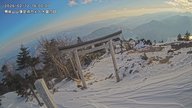 �j�̎R�R��16����