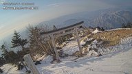 �j�̎R�R��8����