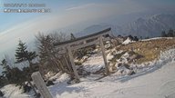 �j�̎R�R��9����
