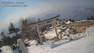 �j�̎R�R��10����