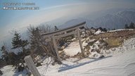 �j�̎R�R��11����