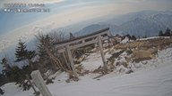 �j�̎R�R��12����