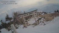 �j�̎R�R��13����
