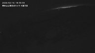 �j�̎R�R��19����