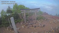 �j�̎R�R��6����