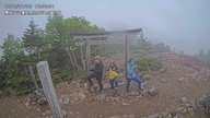�j�̎R�R��12����