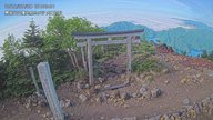 �j�̎R�R��7����