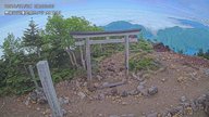 �j�̎R�R��8����