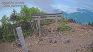 �j�̎R�R��9����