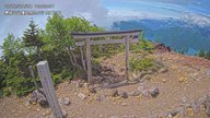 �j�̎R�R��10����