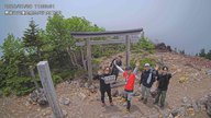 �j�̎R�R��11����