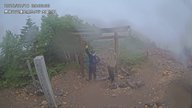 �j�̎R�R��9����