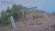�j�̎R�R��5����