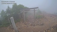 �j�̎R�R��7����