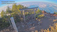 �j�̎R�R��6����