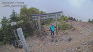 �j�̎R�R��11����
