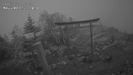 �j�̎R�R��5����