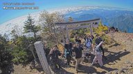 �j�̎R�R��9����
