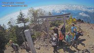 �j�̎R�R��10����