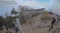 �j�̎R�R��13����