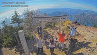 �j�̎R�R��9����